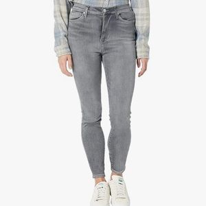 Gray 7 for All Mankind Denim Jeans